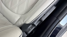 MINI Hatchback 1.5 Cooper Exclusive 5dr Auto Petrol Hatchback